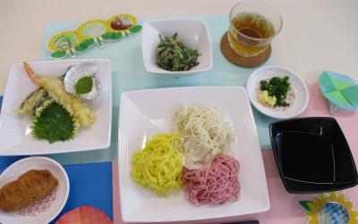 ⭐慶櫻美原の森⭐管理栄養士（パート）募集※曜日は応相談