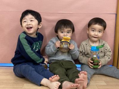 【弘明寺】ぴーまん保育園／園長／未経験OK