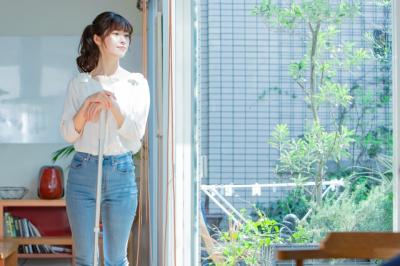 ひまわりホームⅠ