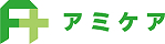アミケアヘルパーステーション