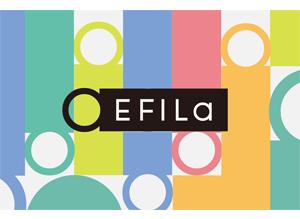 エフィラグループ株式会社