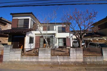 生活介護事業所ときあわせ