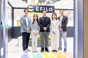 就労移行支援事業所「オリオン」本厚木／就労支援員（正）