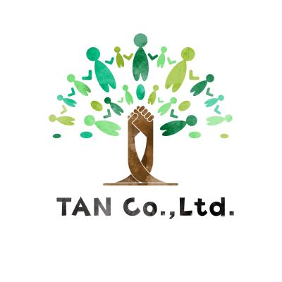 ありい・ケアサービス